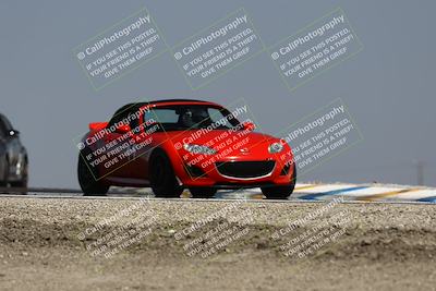 media/May-25-2025-Lotus Club Golden Gate (Sun) [[681474f0a2]]/Advanced Group/Turn 2/
